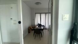 Pavilion 11 (D11), Condominium #503544261